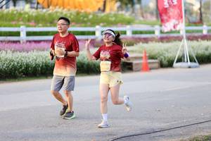 BIB: 
                            <button type="button" onclick="openModal(27849251)" class="btn btn-primary btn-sm float-right btn-popup" data-toggle="modal" data-target=".modal-high-quality">
                        <i class="fas fa-shopping-cart"></i> Add to Cart
                    </button>
                                            <button type="button" onclick="isThisMe(27849251, true)" class="btn btn-success btn-sm float-right btn-popup btn-isme hidden" data-toggle="tooltip" data-placement="bottom" title="นี่คือรูปของคุณใช่ไหม คลิกที่นี่เพื่อเอาเข้าอัลบั้ม">
                        <i class="fas fa-plus"></i> Add to album
                    </button>
                    <button type="button" onclick="isThisMe(27849251, false)" class="btn btn-warning btn-sm float-right btn-popup btn-isnotme hidden">
                        <i class="fas fa-ban"></i> Remove from album
                    </button>